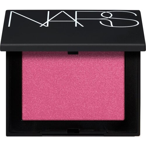 Nars Powder Blush dugotrajno rumenilo nijansa WILD BUNCH 4.8 g Cijene