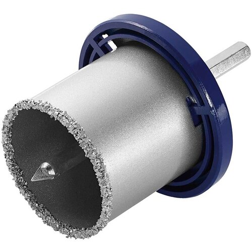 Lux Tools Kruna za bu&scaron;ilicu ZA KERAMIKU 68 mm Cijene