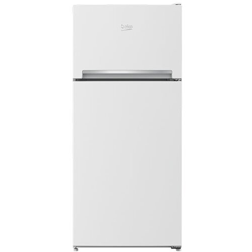  FRIZIDER BEKO RDSA 180 K30WN Cijene