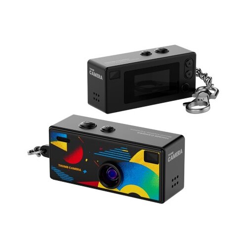  Mini kamera camcharm g6 crna ( K208 ) Cene