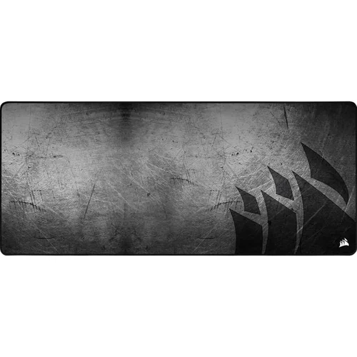 Corsair MM350 PRO Mouse Pad XLPremium Spill-Proof ClothExtended XL