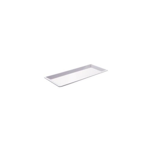  Pladanj /polikarbonat/ – 34x18cm Cijene