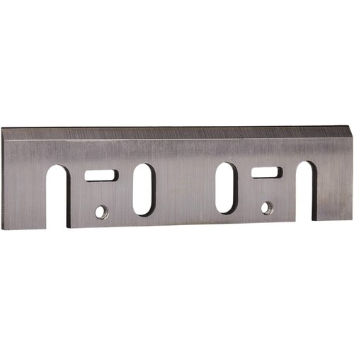 Makita nož za rende za 1911B (D-71211) Slike