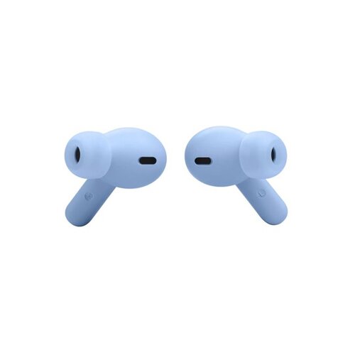 JBL Wave Beam BT5.2 In-ear slušalke z mikrofonom, modra Cene