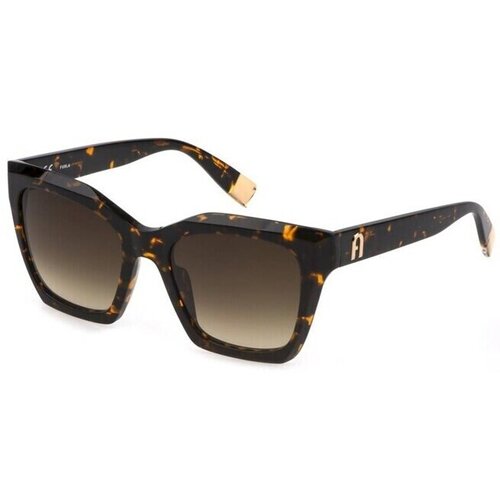 Furla sfu621marrone04bluni sarena Slike