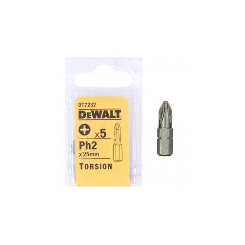 Dewalt produžetak za odvijač DT7232 Cene