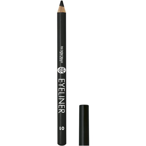 DEBORAH eyeliner olovka za oči 01 Cene