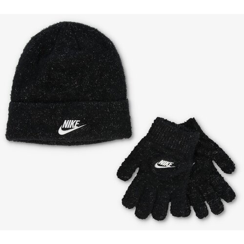 Nike Set NAG TWINKLE COZY APEX BEANIE S Cijene
