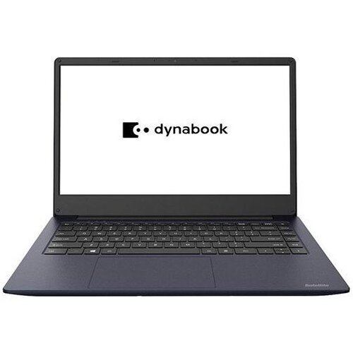  LAPTOP TOSHIBA DYNABOOK C40-G-11I Cijene