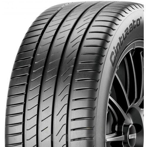 Pirelli Letna pnevmatika 205/55R17 95W XL CINTURATO C3 Cene