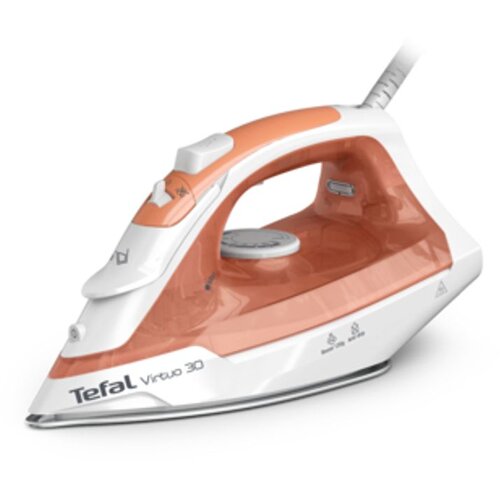 Tefal parno glačalo FV2C40E0 Cijene