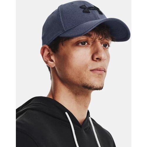 Under Armour Men&amp;#039;s cap BLITZING Slike