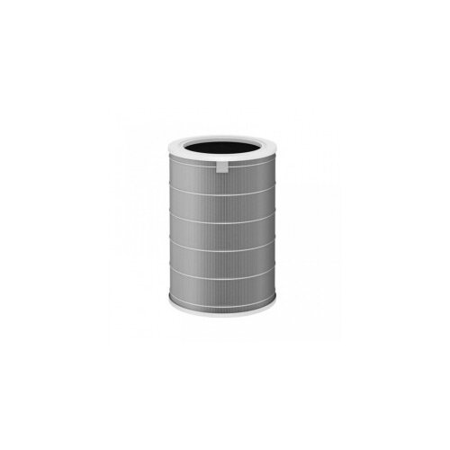 Xiaomi Mi Air Purifier HEPA Filter Cene