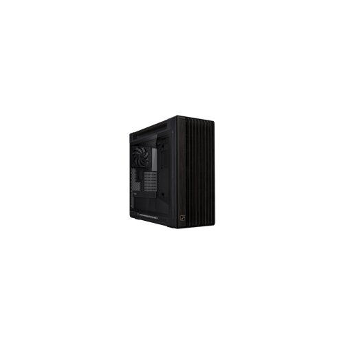 Asus 90DC00J0-B09010 Cijene