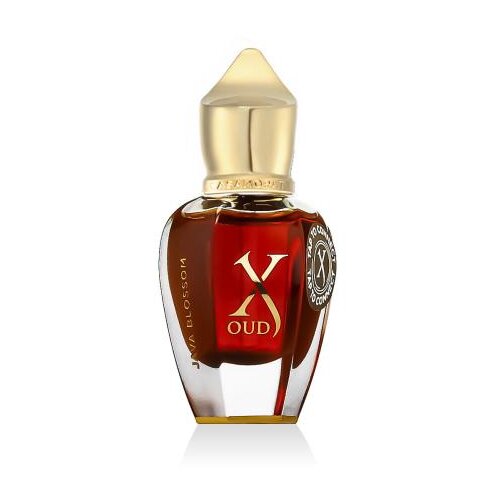 Xerjoff XJ Oud Java Blossom 15 ml parfemski ekstrakt unisex Cijene