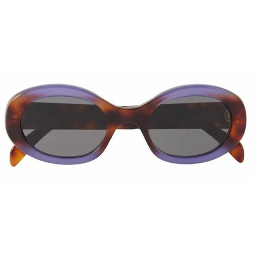  Sunčane naočale Celine Celine CL 40194U Purple Cene