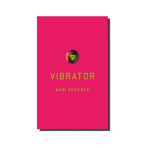 Laguna Vibrator Cene