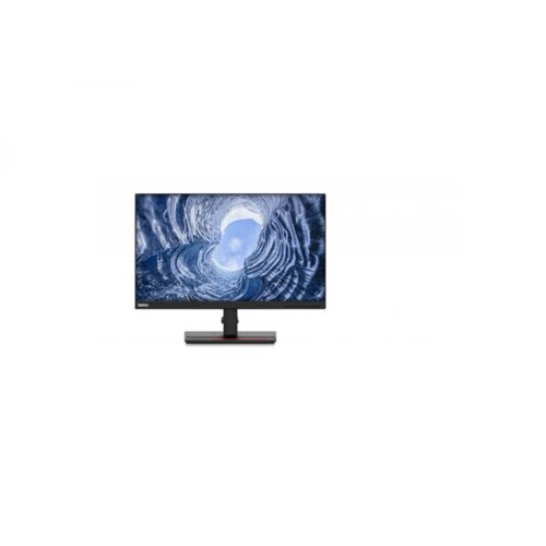 Lenovo Monitor 62B0MAR2EU 23,8&amp;quot; FHD/IPS/ 60 Hz Slike