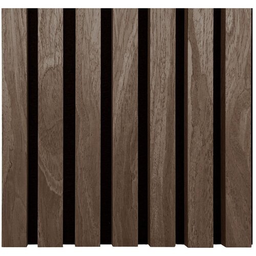 House Nordic Akustični panel 60x240 cm &amp;ndash; Slike