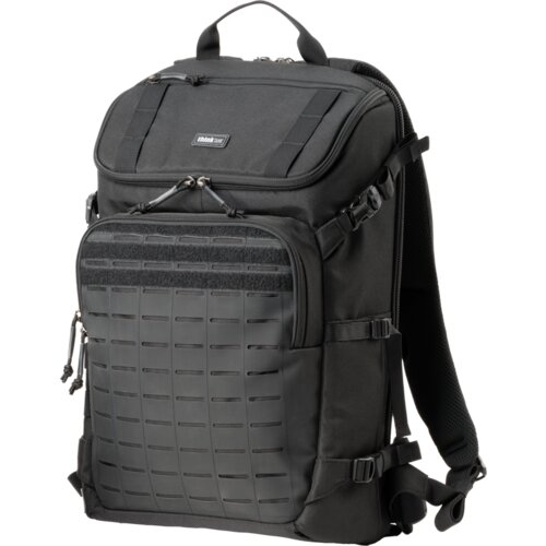 THINK TANK DarkLight Backpack 20L, Black Cijene