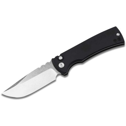 BOKER MAGNUM Böker Solingen Mini Redencion Knife Cijene