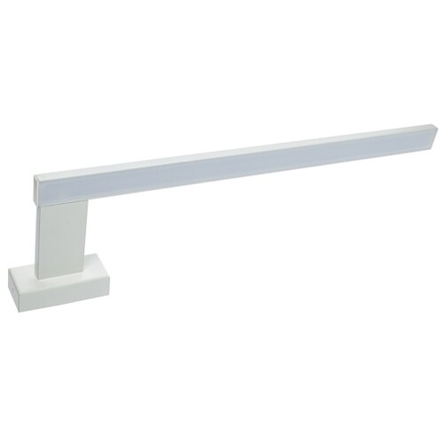  LED kupatilsko zidno svetlo SHINE LED/11W/230V 45 cm IP44 belo Cene