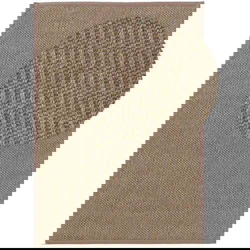  Juteni tepih Greta Grey Cijene