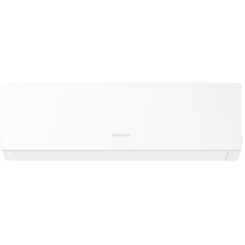 Hisense KLIMA NEW COMFORT 12K INVERTER DJ35LE0EG+DJ35LE0EW Cijene