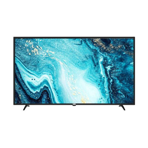 Vox Televizor 42DSAFG10B LED Cijene