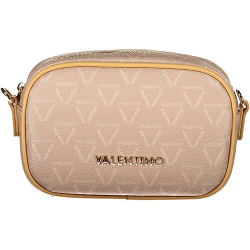 Valentino Bags WOMEN&#39;S BAG BEIGE Cijene
