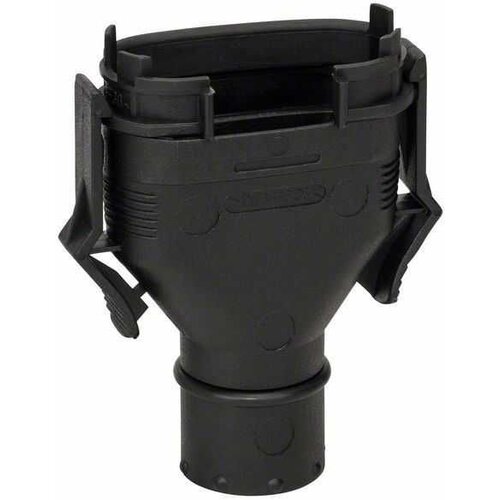 Bosch Adapter za ekscentarske, oscilatorne i Multi-brusilice Slike