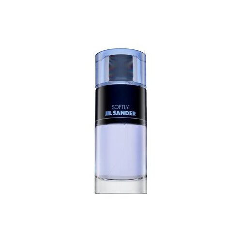 Jil Sander Softly Serene parfumirana voda za ženske 80 ml Cene