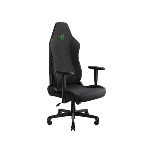 Razer Stol Iskur V2 X, črn Cene