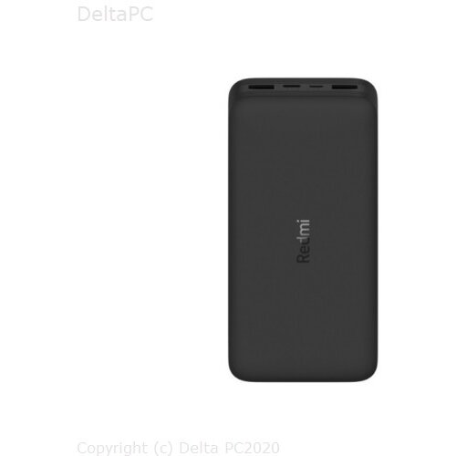 Xiaomi powerbank 10000mAh VXN4305GL Cijene