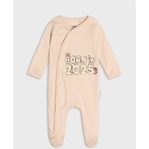 Sinsay Kombinezon Cene