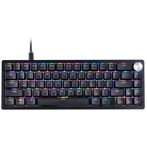  XPG SORCERER MINI GAMING KEYBOARD Cijene