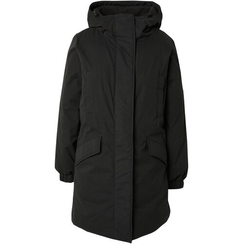 Volcom Prijelazna jakna 'SLEEPI' crna Cijene