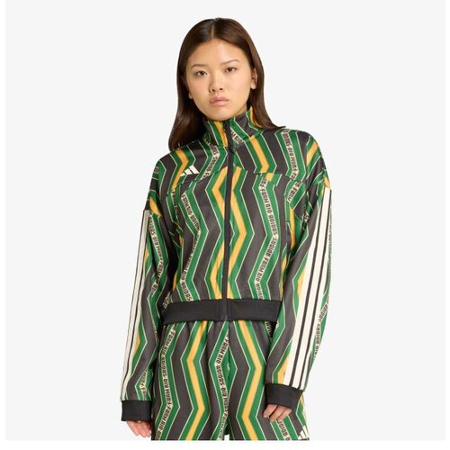 Adidas Farm tiro tt Cene