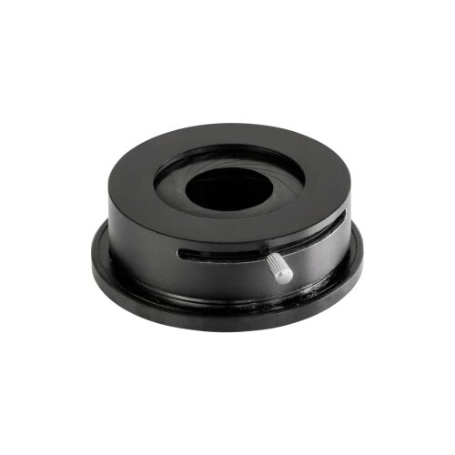 Kern Optics Umetak za tamno polje za mikroskop Kern OZB-A4601 za marke (mikroskope) Kern OSF Cijene
