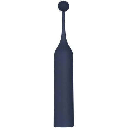 Amaysin Precision - bežični vibrator za klitoris (plavi) Slike