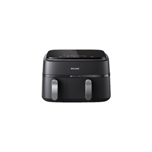 Philips NA351/00 Slike