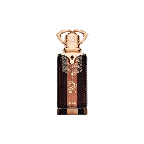 Ajmal Ruh parfemska voda unisex 100 ml Slike