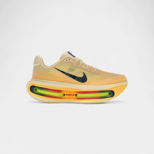 Nike Nizke superge Vomero Premium Alabaster Bela Slike