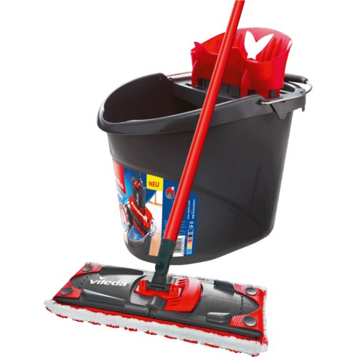 Vileda Set za či&scaron;ćenje Ultramax box Cijene