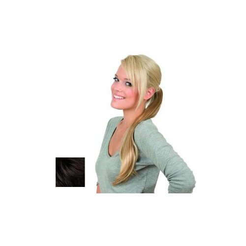 Umetak za kosu Mayer Hair Tango B – L2 Cijene