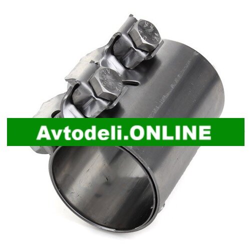 CITROËN/PEUGEOT Rohrverbinder za Abgasanlage JUMPY 1.9D Cene