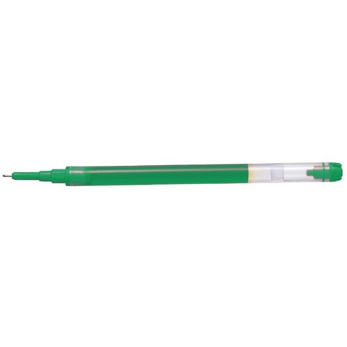  Minca pilot bxs-v5rt PILOT - ZELENA Cene