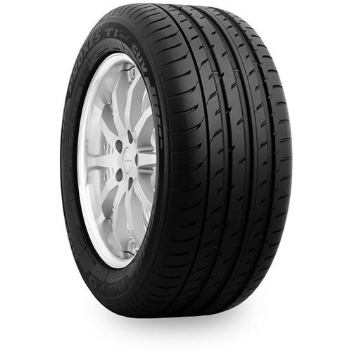 Toyo Proxes T1 Sport SUV ( 255/50 R20 109Y XL ) Slike