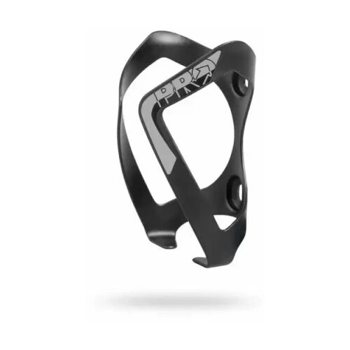 Pro KORPICA BIDONA ALLOY BLACK/GREY 17 PRBC0019 Slike