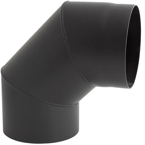Darco Dimovodno koljeno 160/90 3D Cijene